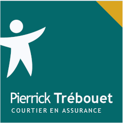 Logo Cabinet Trebouet Pierrick
