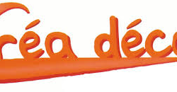 Logo Creadeco