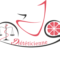 Logo Jill Schwartz
