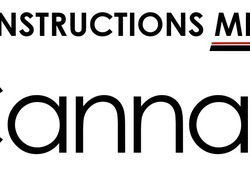Logo Cannard Etablissements