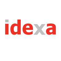 Logo Cabinet IDEXA Expertise