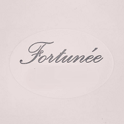 Logo Fortunée