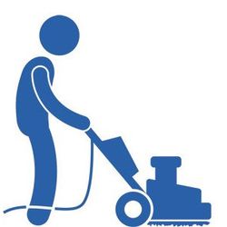 Logo IMA Services