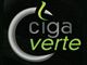Logo Cigaverte