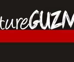 Logo Peinture Guzman