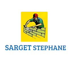 Logo STEPHANE SARGET