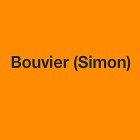 Logo Bouvier Simon