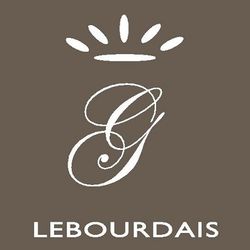 Logo Bijouterie Lebourdais
