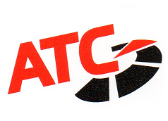 Logo Aquitaine Trans Courses