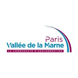 Logo Maison de la Justice et du Droit