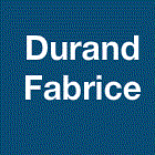 Logo Fabrice Durand