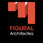 Logo Figural