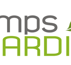 Logo Le Temps des Jardins