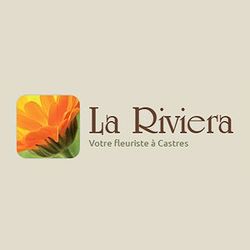 Logo La Riviera