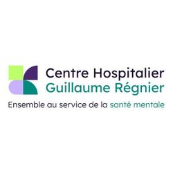 Logo Pôle Addictions et Précarité CSAPA Envol