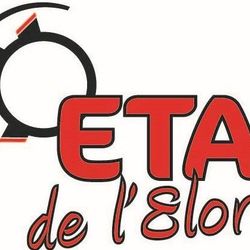 Logo Eta De L'elorn SARL