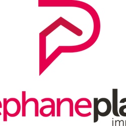 Logo Stéphane Plaza Immobilier Chaumont