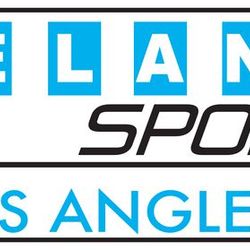 Logo Hélann