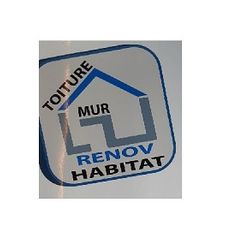 Logo TY Renov