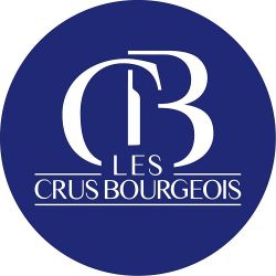 Logo Alliance Des Crus Bourgeoi
