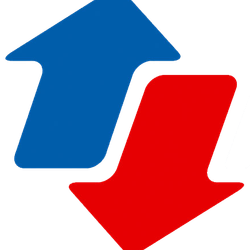 Logo Abm - Tours