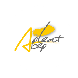 Logo APLEAT ACEP CSAPA Hébergement, CTR La Préface