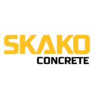 Logo COUVROT