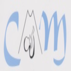 Logo Centre Echographie du Marais