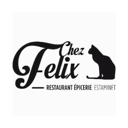 Logo Chez Felix