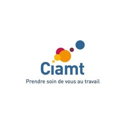 Logo CIAMT