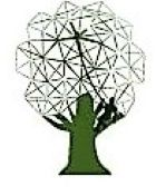 Logo Grinner Fabien Service