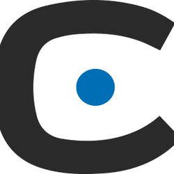 Logo CyberCité