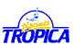 Logo GEPAD SARL