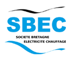 Logo S.B.E.C.