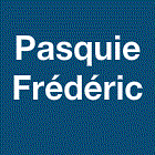 Logo Pasquie Frédéric