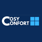 Logo COSY CONFORT