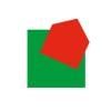 Logo Réseau Pro