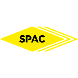 Logo Spac