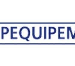 Logo Européquipements