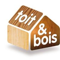Logo TOIT ET BOIS