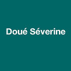 Logo Séverine Doué