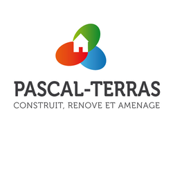 Logo Pascal-Terras