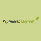 Logo Pépinières Meynier