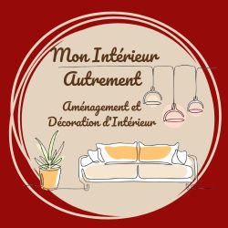 Logo Mon intérieur autrement