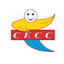 Logo Corse Entretien Chauffage Climatisation CECC