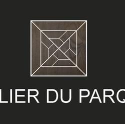 Logo L'Atelier du Parquet