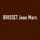 Logo Brisset Jean-Marc