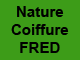 Logo Cineus Fréd
