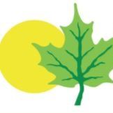 Logo Reboussin Bruno CEPAGE