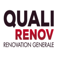 Logo Quali Renov